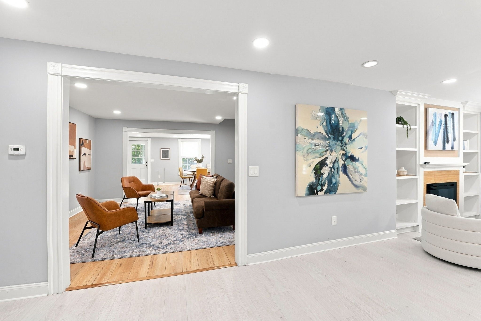 260 Thurber Ave, Attleboro, MA, 260 Thurber Ave, Attleboro, MA Photo #35