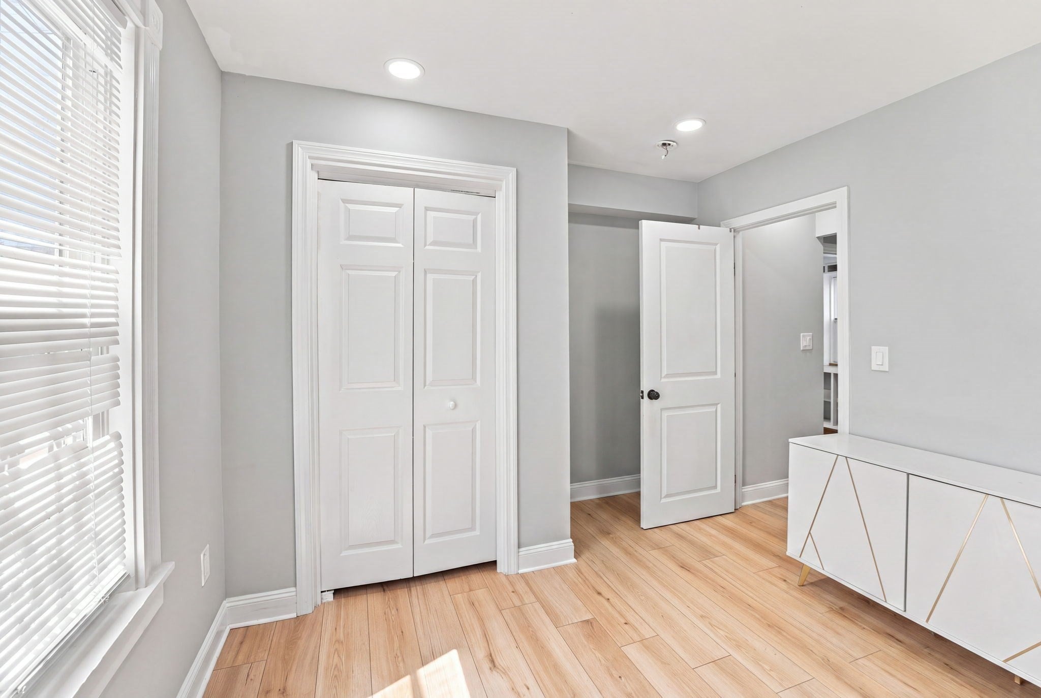 260 Thurber Ave, Attleboro, MA, 260 Thurber Ave, Attleboro, MA Photo #30