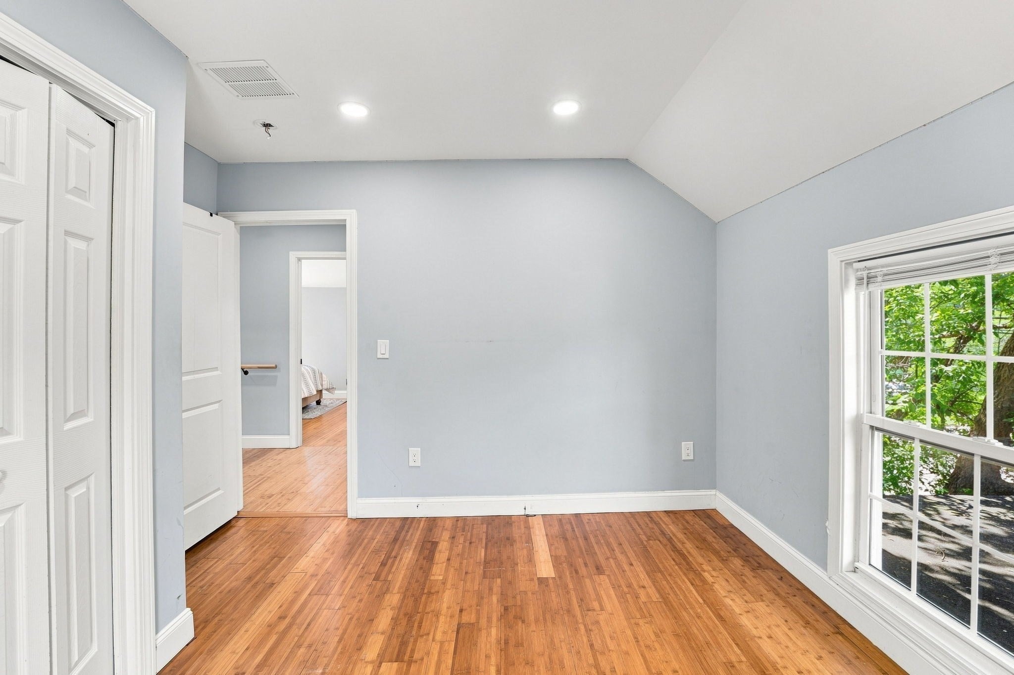 260 Thurber Ave, Attleboro, MA, 260 Thurber Ave, Attleboro, MA Photo #13