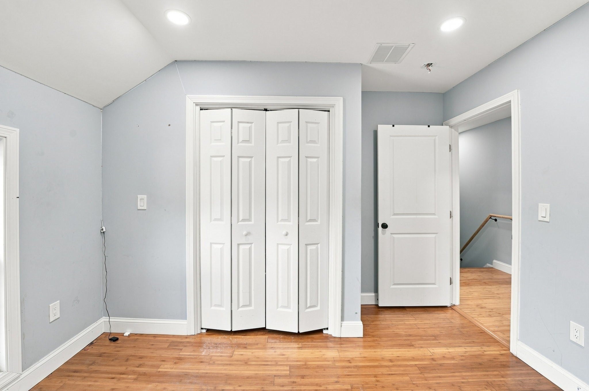 260 Thurber Ave, Attleboro, MA, 260 Thurber Ave, Attleboro, MA Photo #14