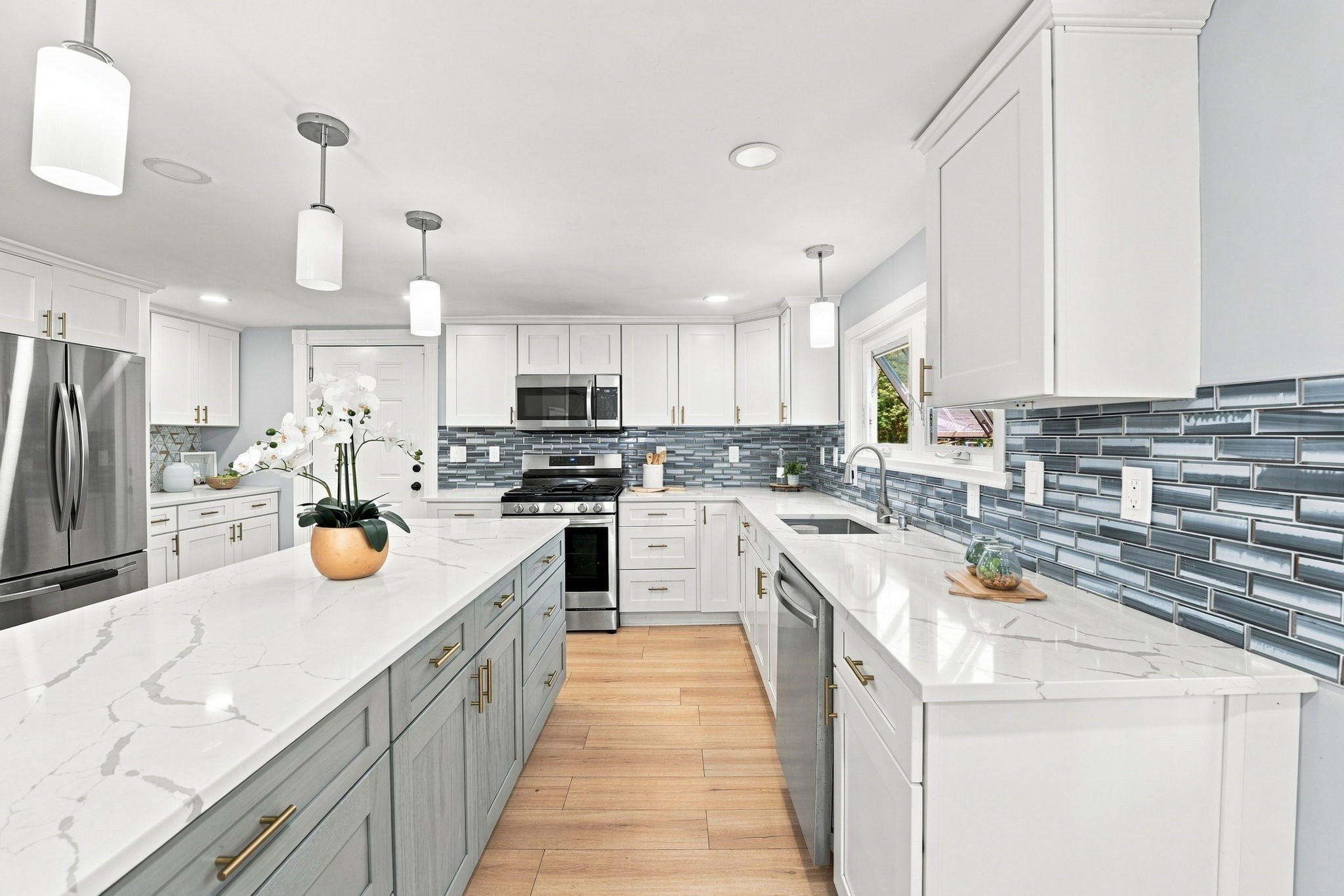 260 Thurber Ave, Attleboro, MA, 260 Thurber Ave, Attleboro, MA Photo #26