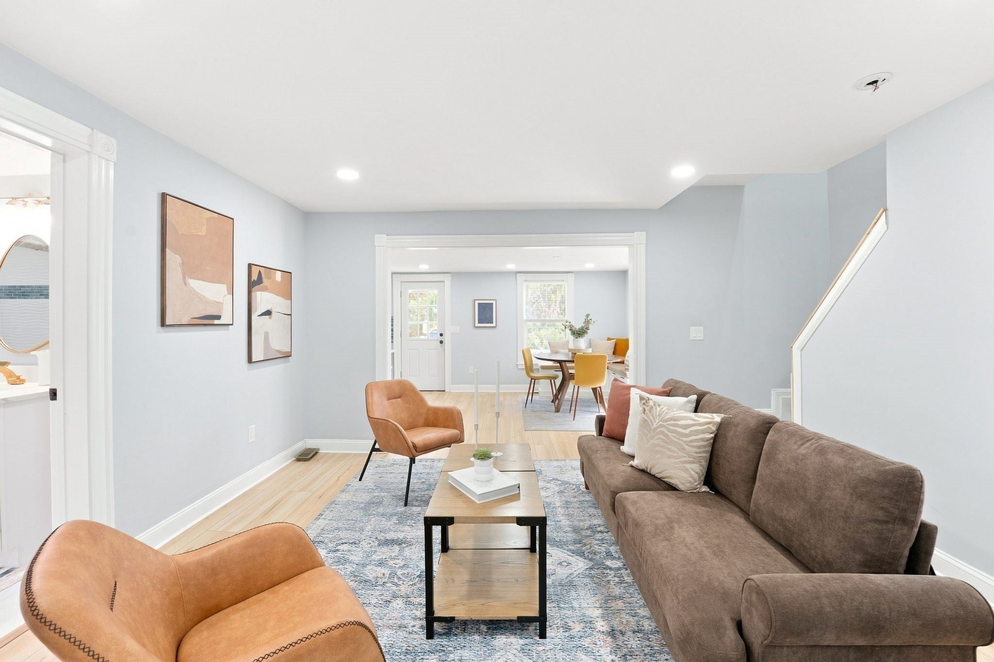 260 Thurber Ave, Attleboro, MA, 260 Thurber Ave, Attleboro, MA Photo #34