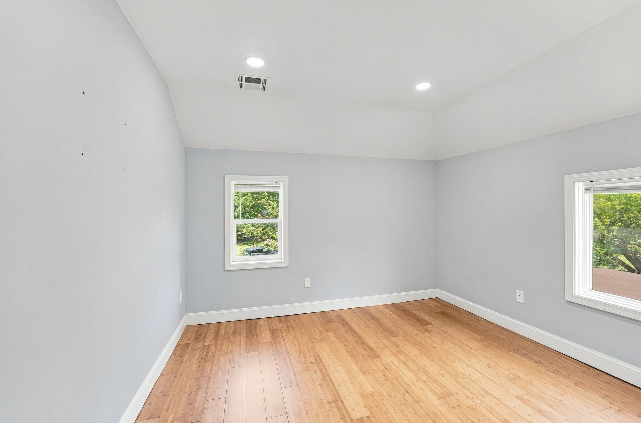 260 Thurber Ave, Attleboro, MA, 260 Thurber Ave, Attleboro, MA Photo #20