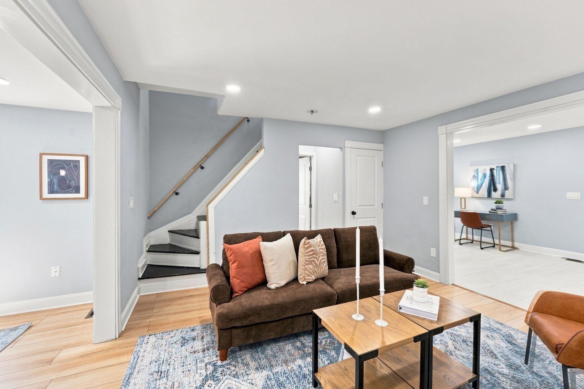 260 Thurber Ave, Attleboro, MA, 260 Thurber Ave, Attleboro, MA Photo #32