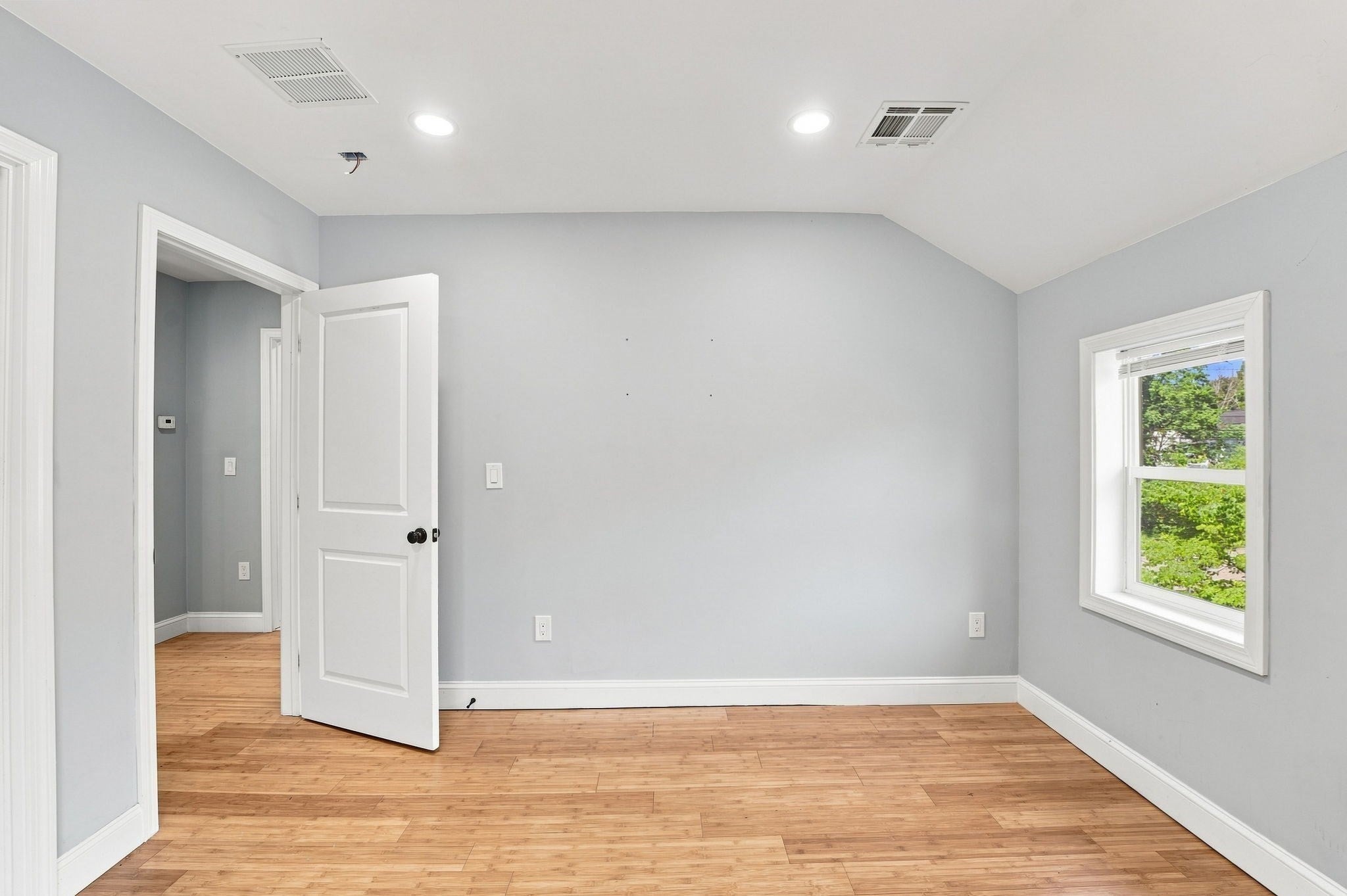 260 Thurber Ave, Attleboro, MA, 260 Thurber Ave, Attleboro, MA Photo #18