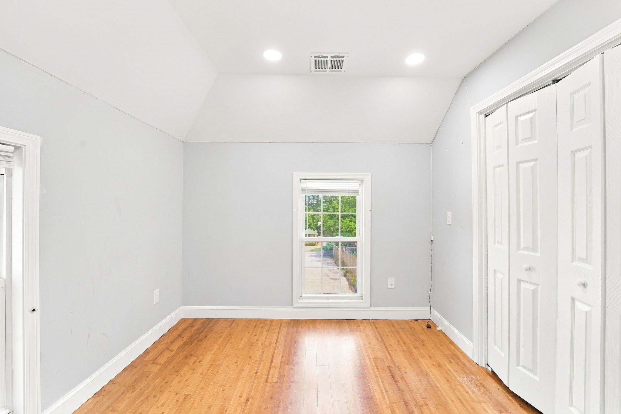 260 Thurber Ave, Attleboro, MA, 260 Thurber Ave, Attleboro, MA Photo #15