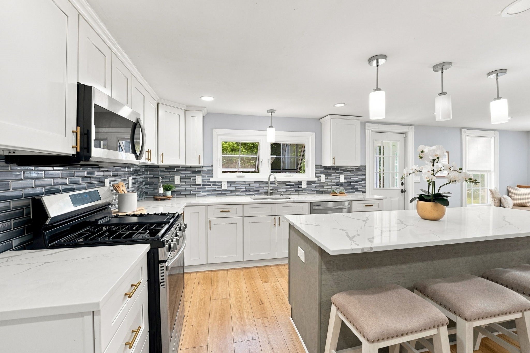 260 Thurber Ave, Attleboro, MA, 260 Thurber Ave, Attleboro, MA Photo #25