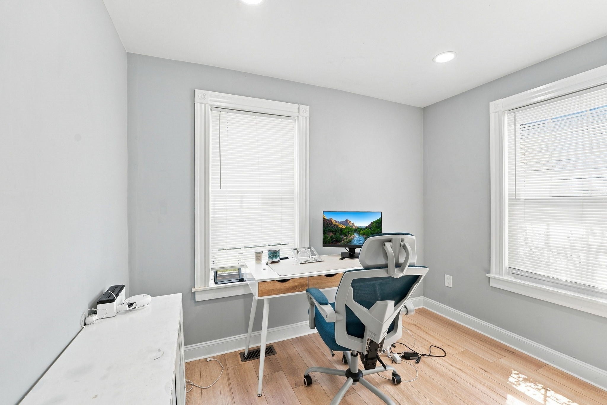 260 Thurber Ave, Attleboro, MA, 260 Thurber Ave, Attleboro, MA Photo #31