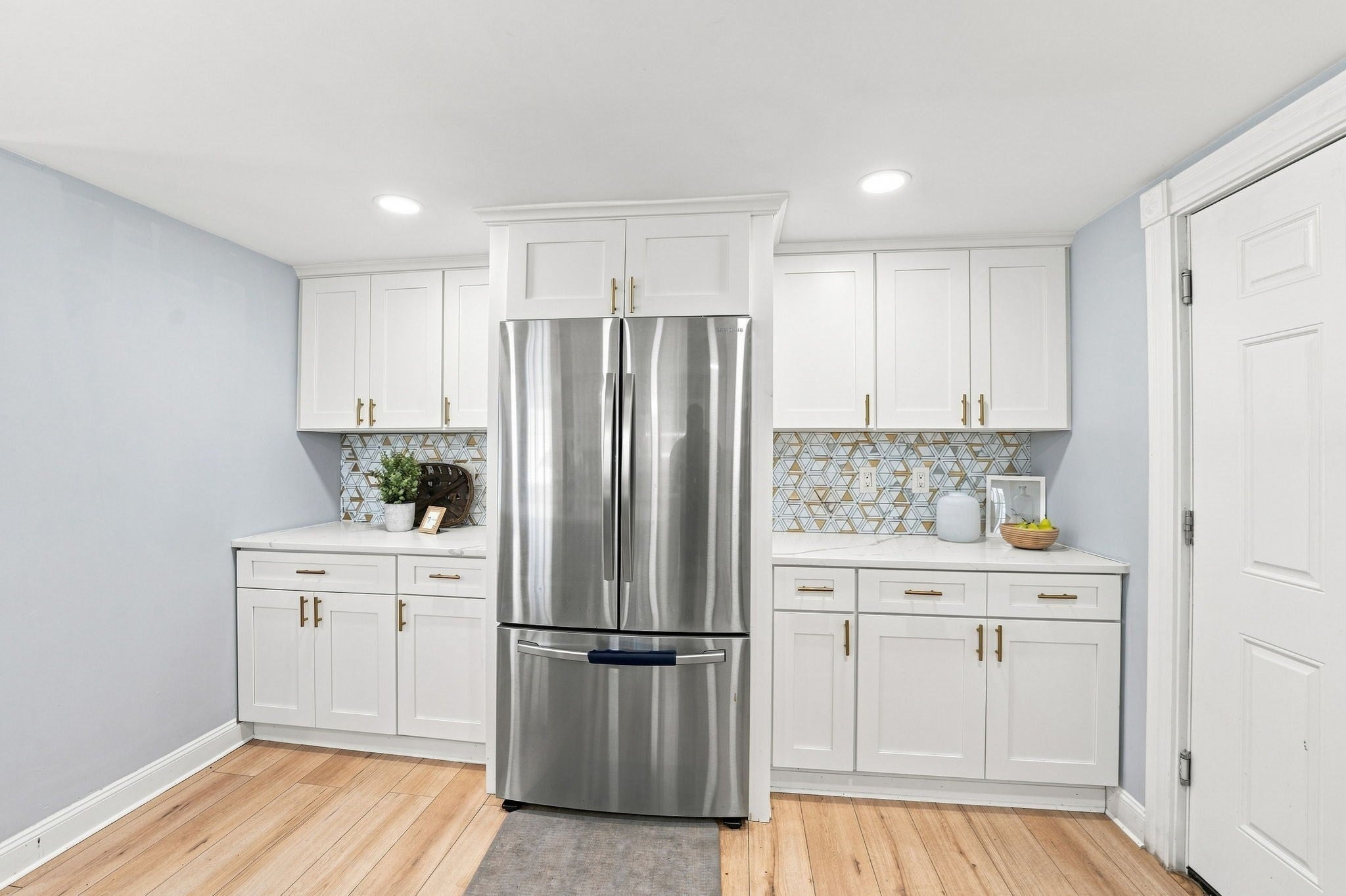 260 Thurber Ave, Attleboro, MA, 260 Thurber Ave, Attleboro, MA Photo #23
