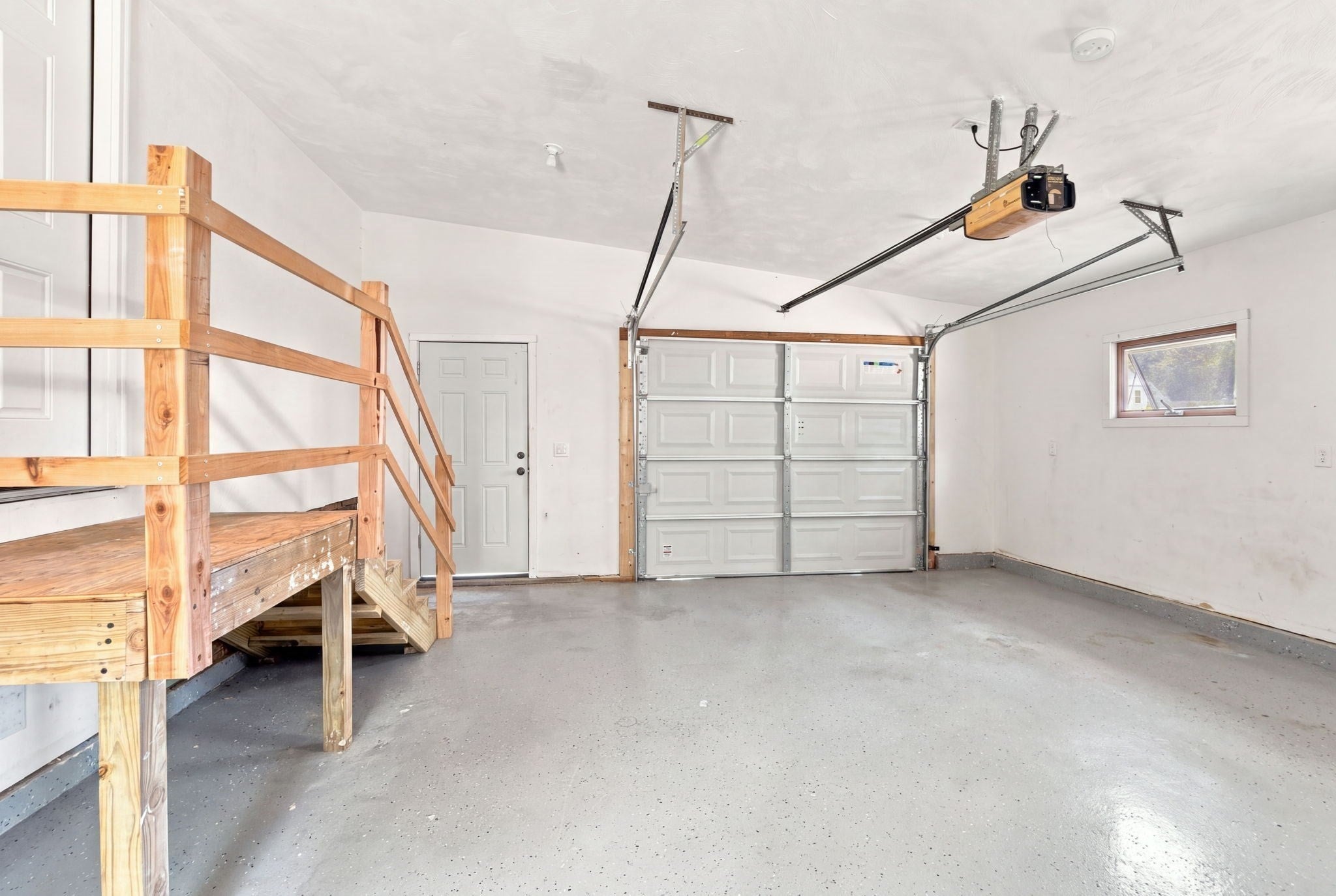 260 Thurber Ave, Attleboro, MA, 260 Thurber Ave, Attleboro, MA Photo #21