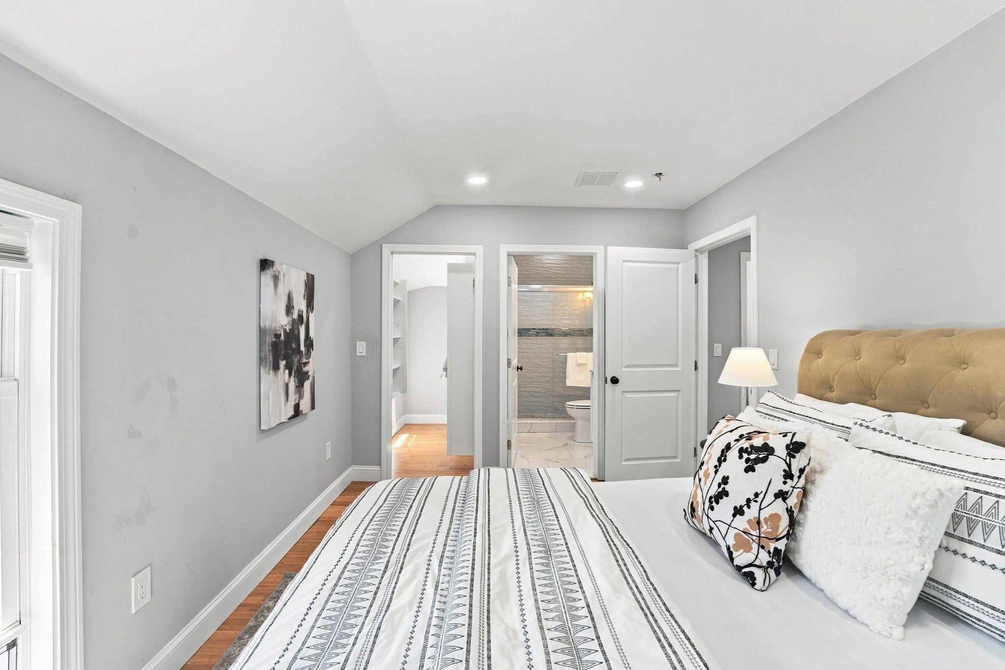 260 Thurber Ave, Attleboro, MA, 260 Thurber Ave, Attleboro, MA Photo #9