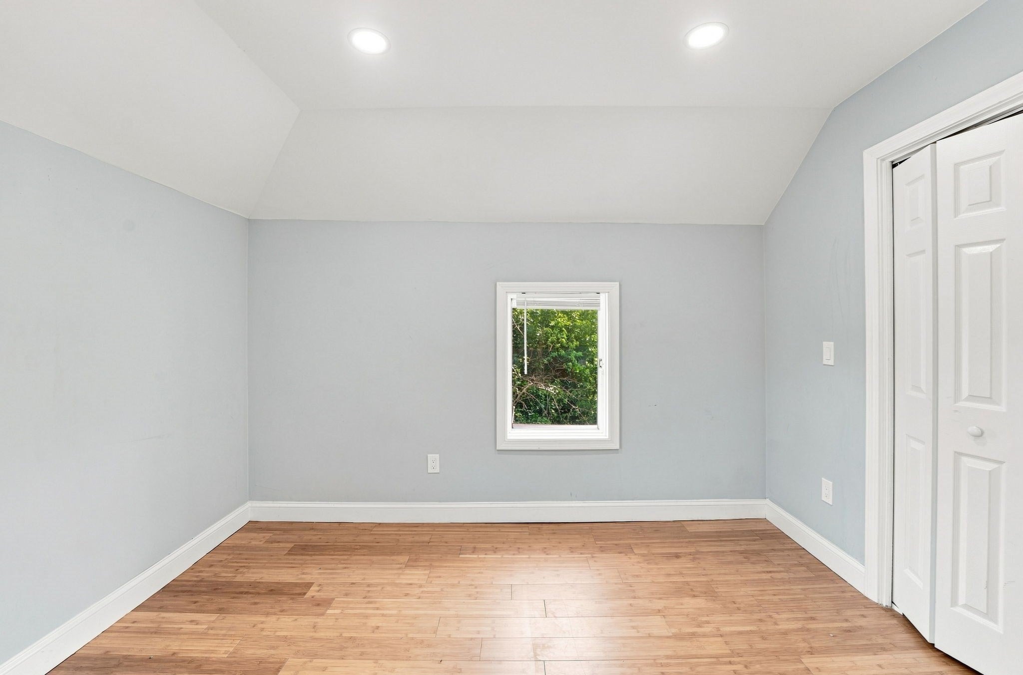 260 Thurber Ave, Attleboro, MA, 260 Thurber Ave, Attleboro, MA Photo #19