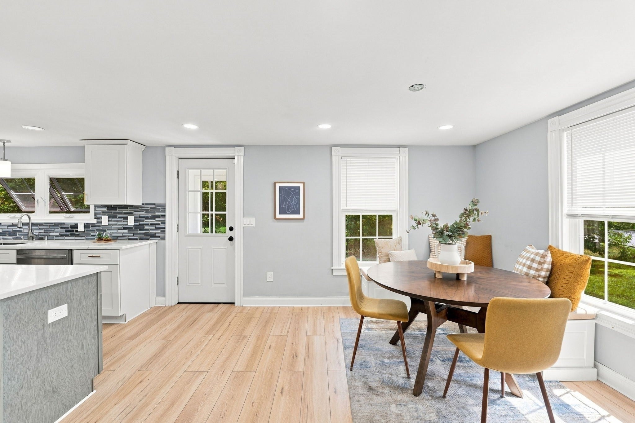 260 Thurber Ave, Attleboro, MA, 260 Thurber Ave, Attleboro, MA Photo #27