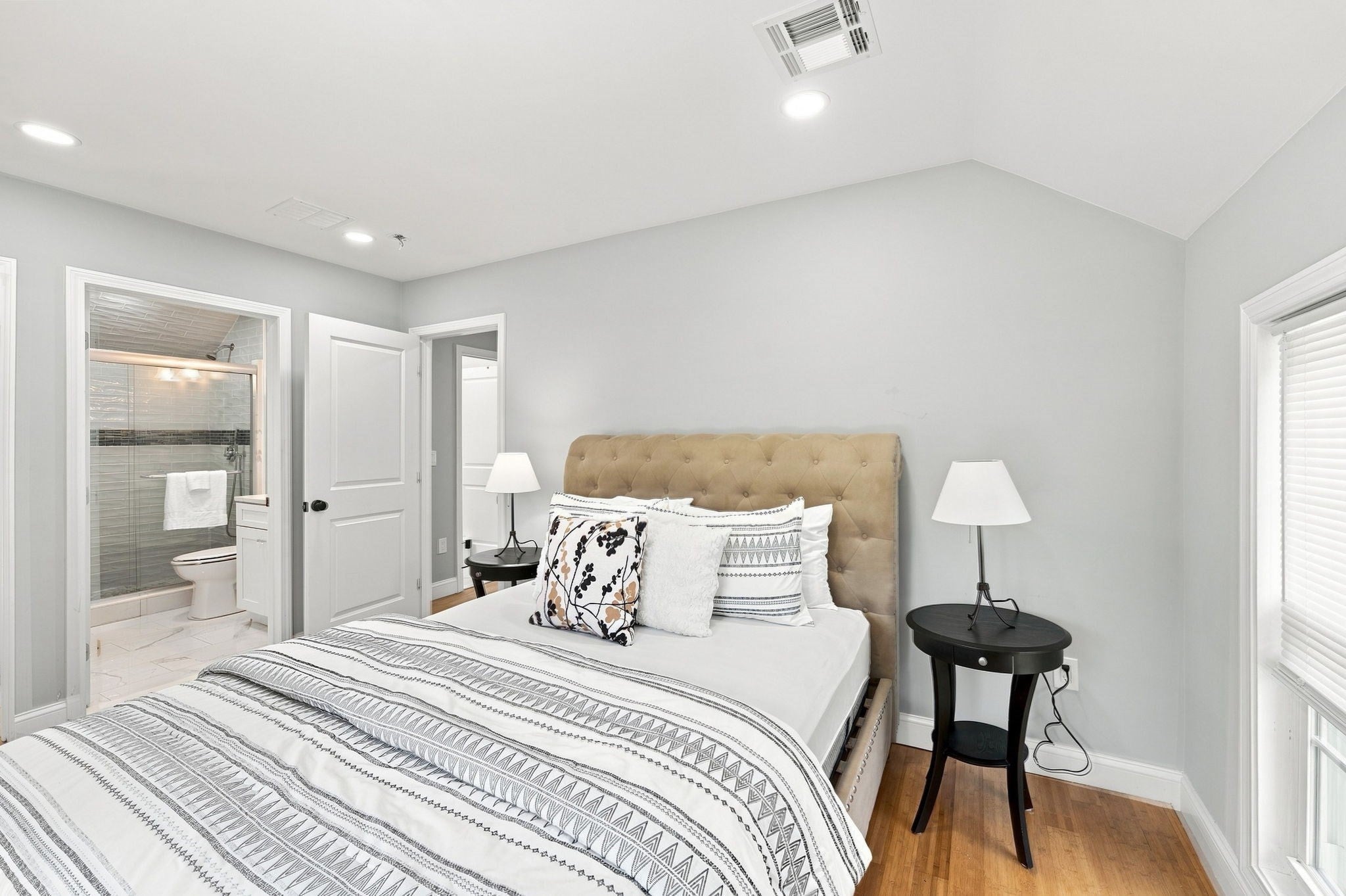 260 Thurber Ave, Attleboro, MA, 260 Thurber Ave, Attleboro, MA Photo #8