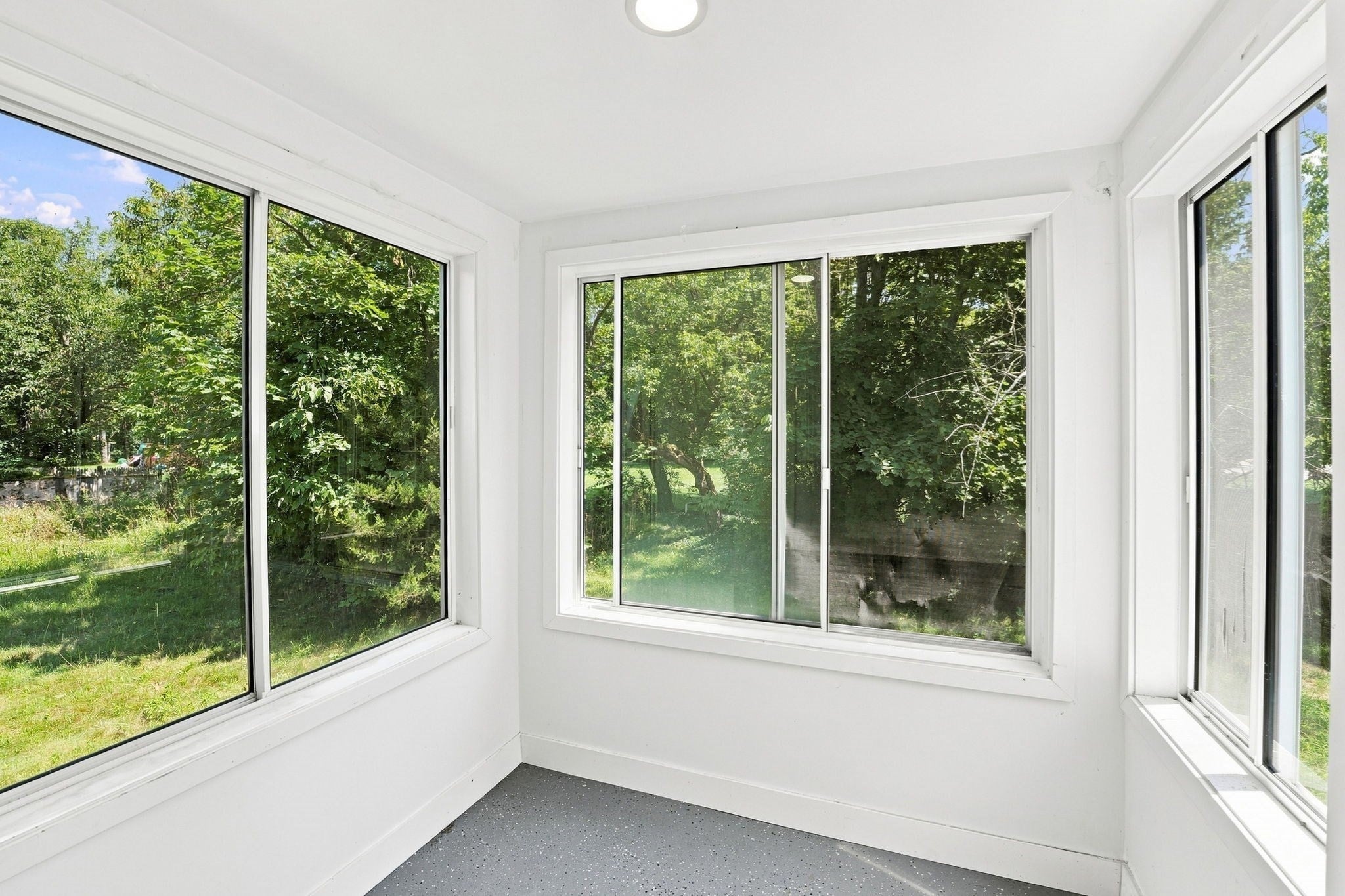 260 Thurber Ave, Attleboro, MA, 260 Thurber Ave, Attleboro, MA Photo #22
