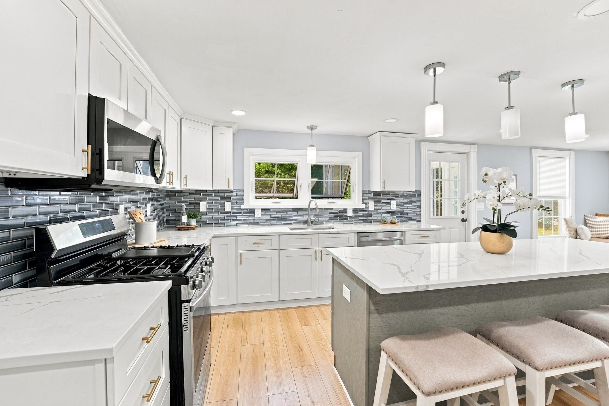 260 Thurber Ave, Attleboro, MA, 260 Thurber Ave, Attleboro, MA Photo #24