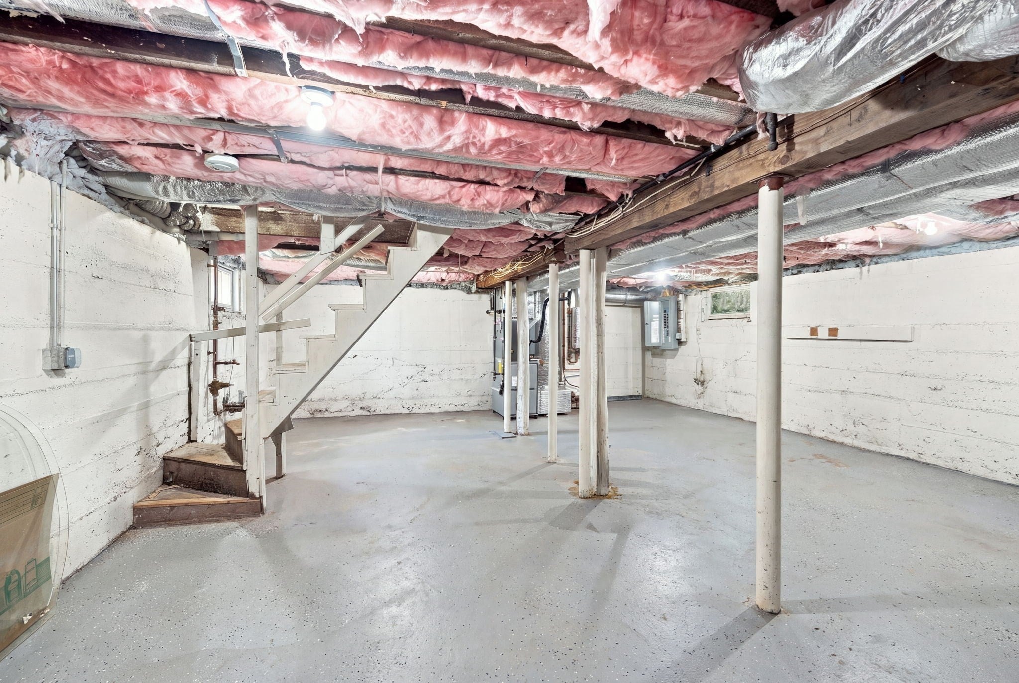 260 Thurber Ave, Attleboro, MA, 260 Thurber Ave, Attleboro, MA Photo #41