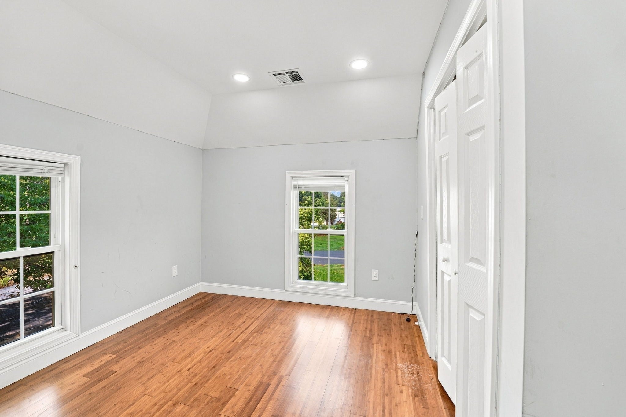 260 Thurber Ave, Attleboro, MA, 260 Thurber Ave, Attleboro, MA Photo #16