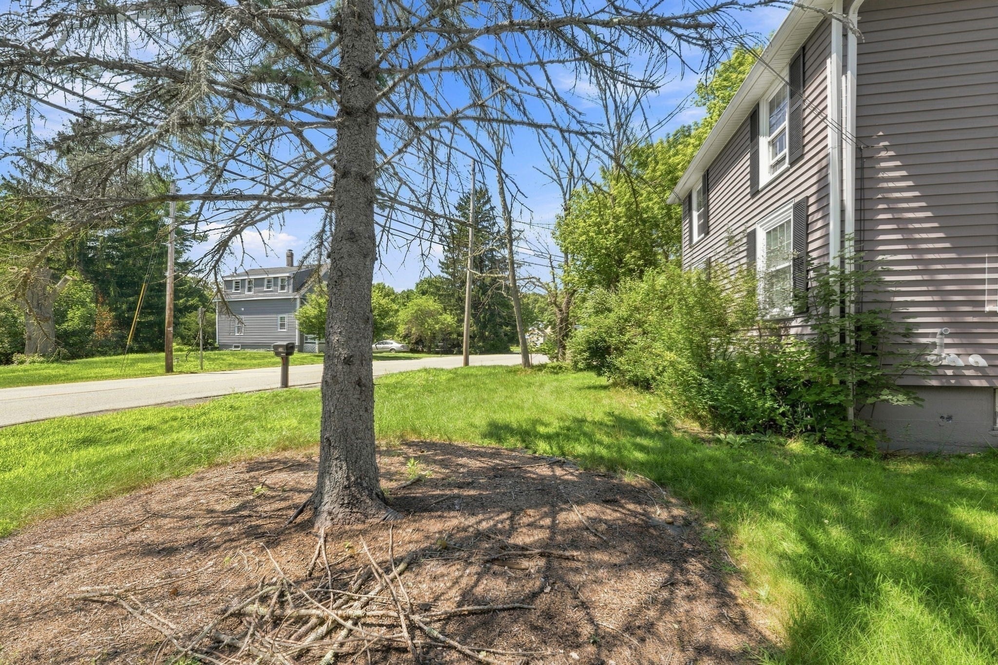 260 Thurber Ave, Attleboro, MA, 260 Thurber Ave, Attleboro, MA Photo #40