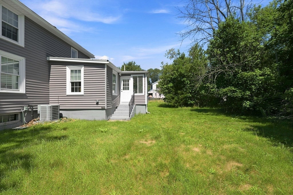 260 Thurber Ave