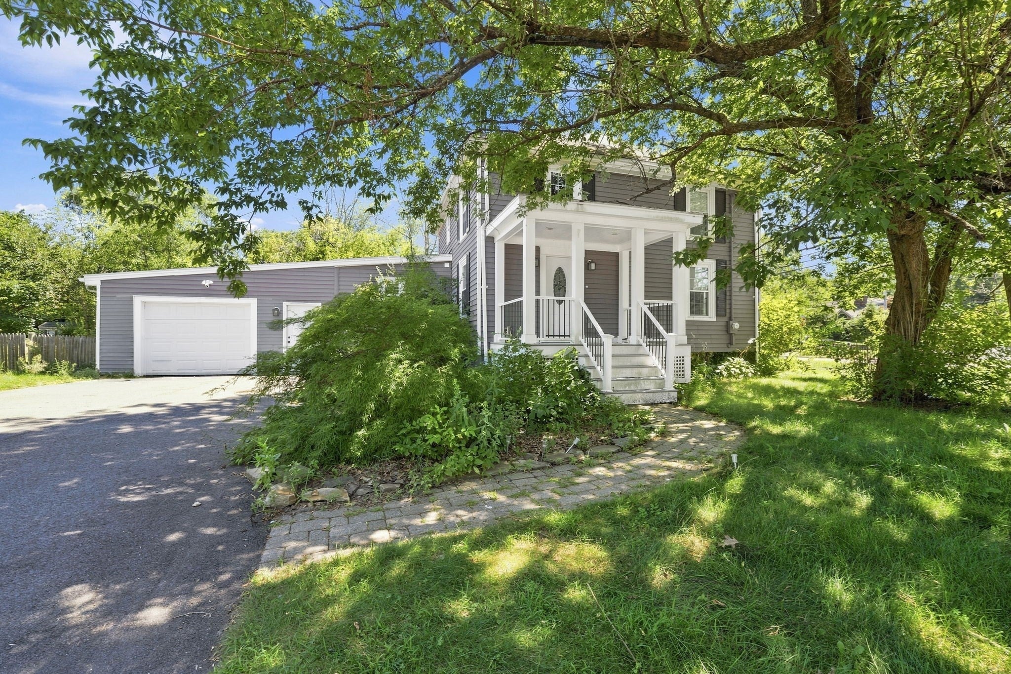 260 Thurber Ave, Attleboro, MA, 260 Thurber Ave, Attleboro, MA Photo #1