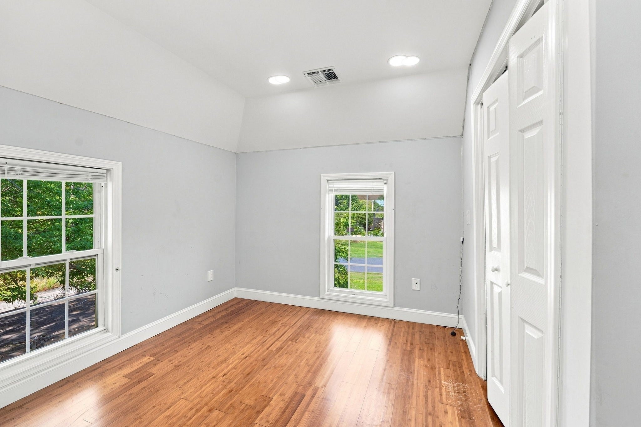 260 Thurber Ave, Attleboro, MA, 260 Thurber Ave, Attleboro, MA Photo #17