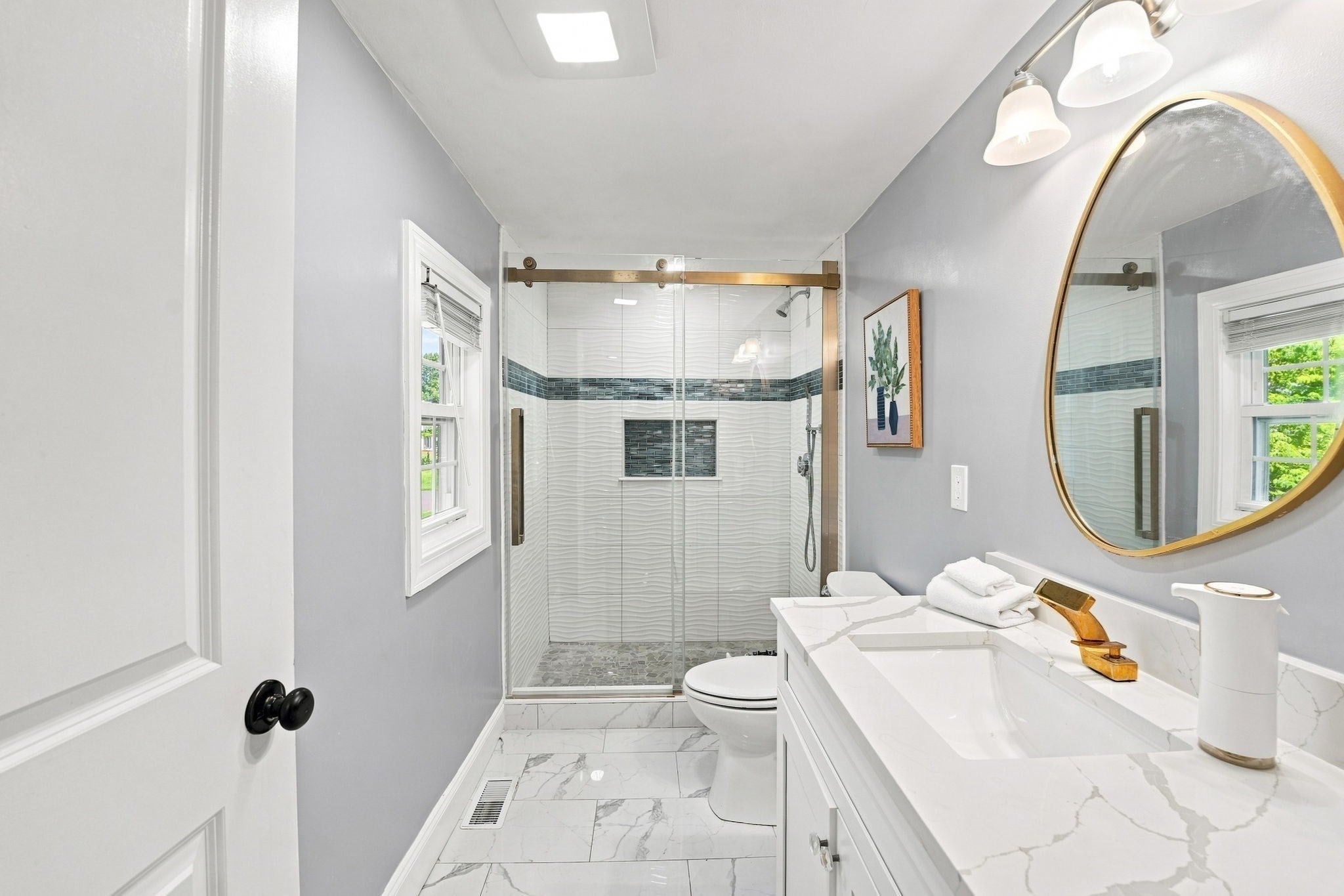 260 Thurber Ave, Attleboro, MA, 260 Thurber Ave, Attleboro, MA Photo #29