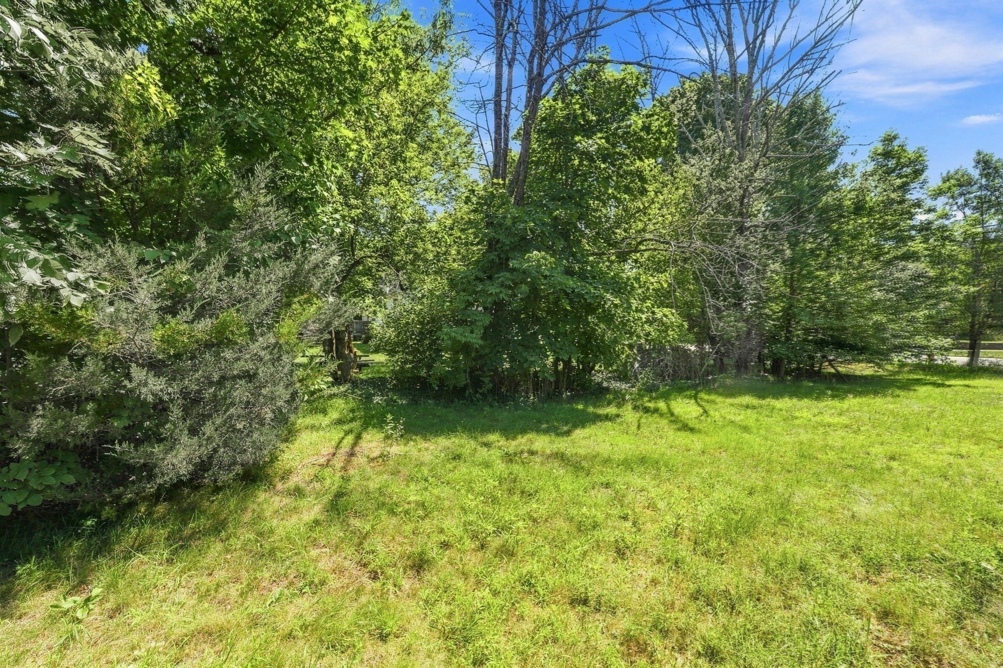 260 Thurber Ave, Attleboro, MA, 260 Thurber Ave, Attleboro, MA Photo #6