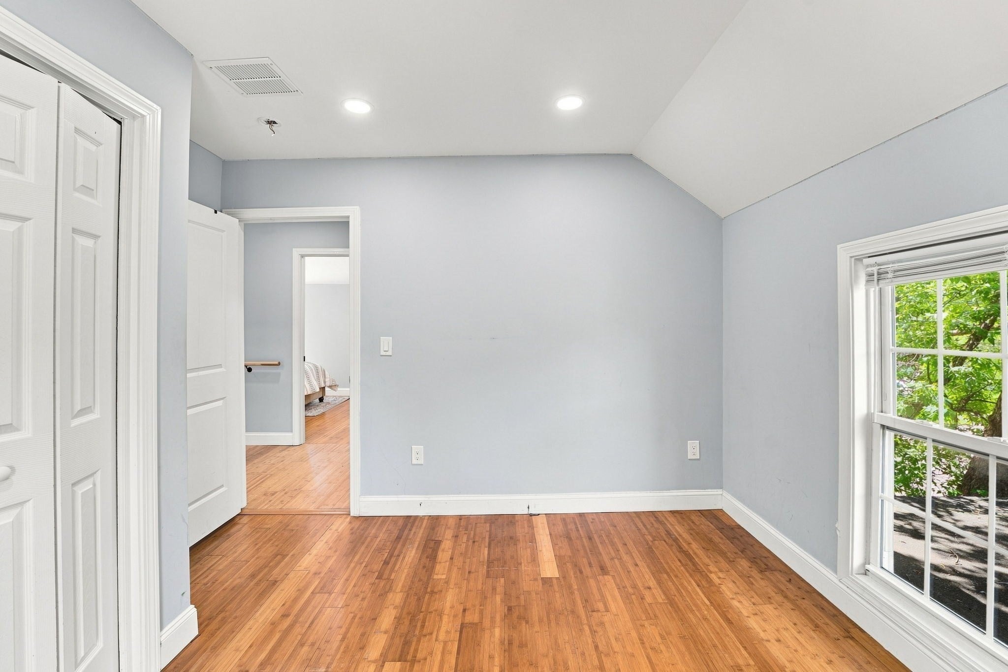 260 Thurber Ave, Attleboro, MA, 260 Thurber Ave, Attleboro, MA Photo #12