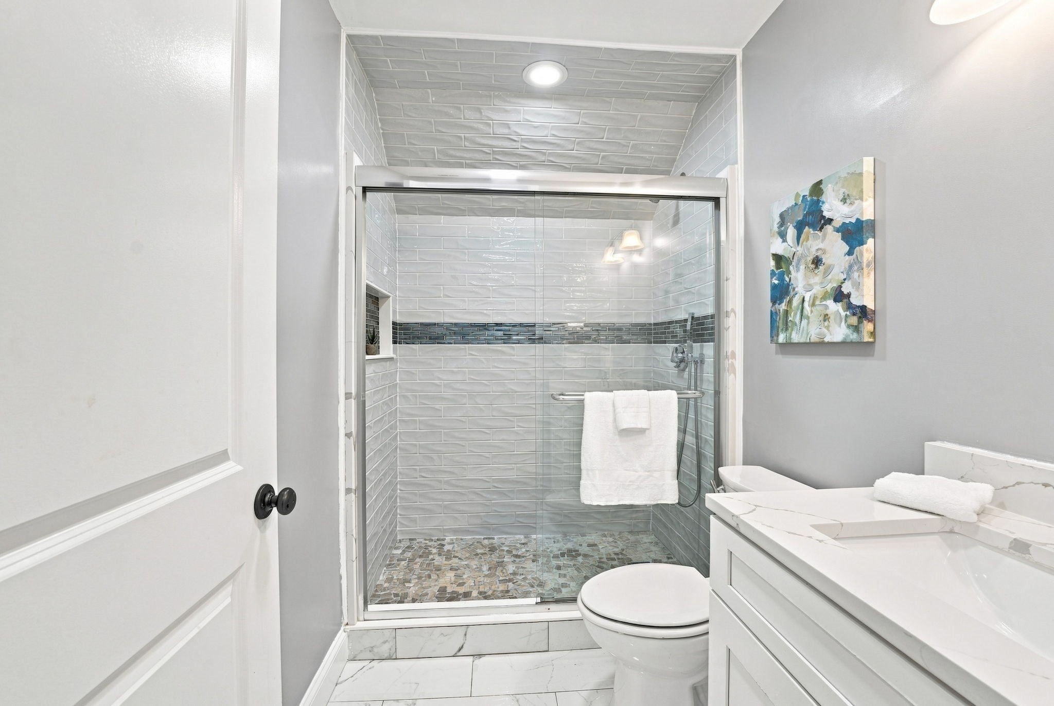 260 Thurber Ave, Attleboro, MA, 260 Thurber Ave, Attleboro, MA Photo #7