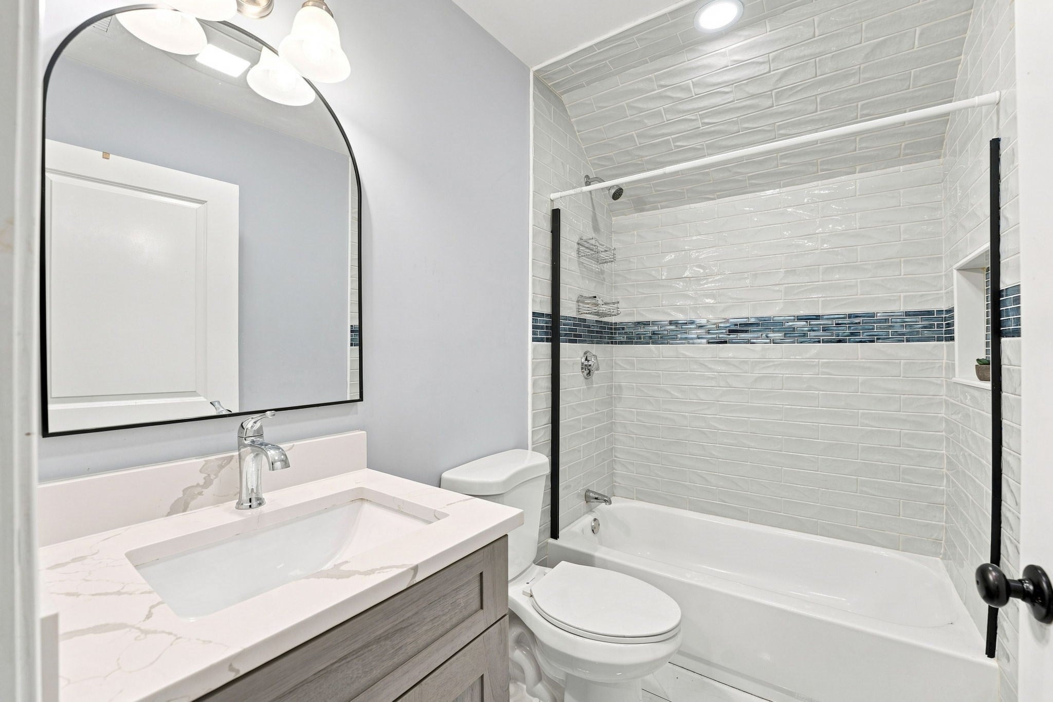 260 Thurber Ave, Attleboro, MA, 260 Thurber Ave, Attleboro, MA Photo #11