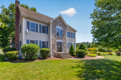Featured picture for the property 73568327