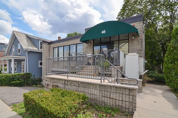 Watertown, Massachusetts 02472, United States, ,Commercial,Active,108835 Watertown, Massachusetts 02472, United States, ,Commercial,Active,108835