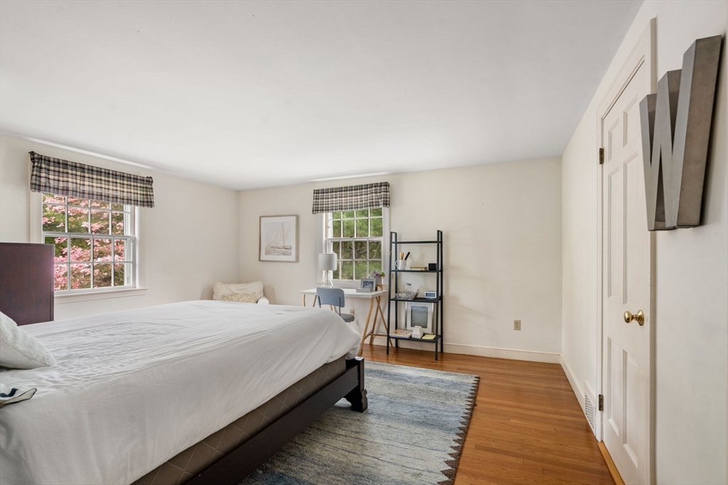 12 Greystone Road, Dover, MA Photo #18