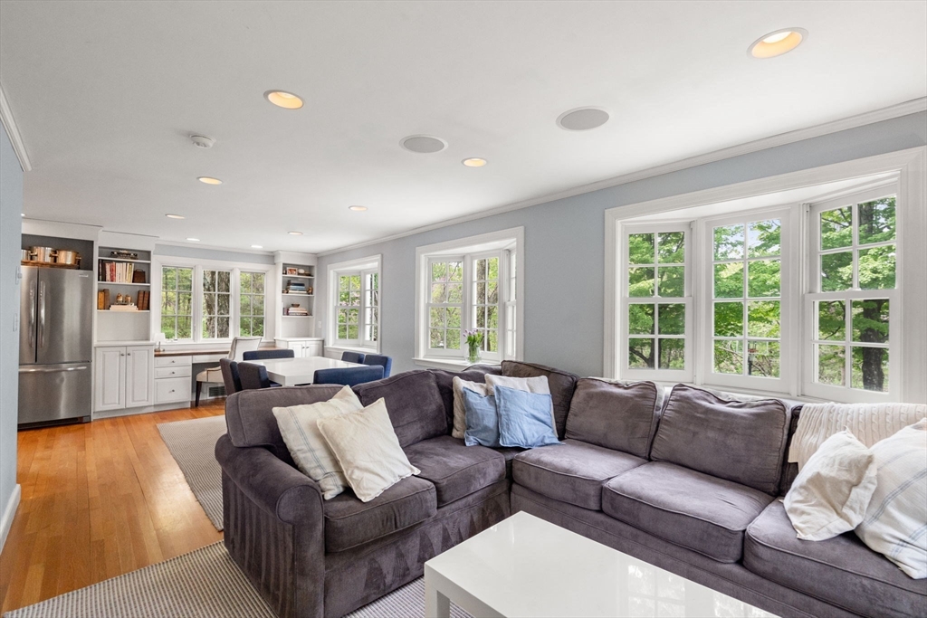12 Greystone Road, Dover, MA Photo #12