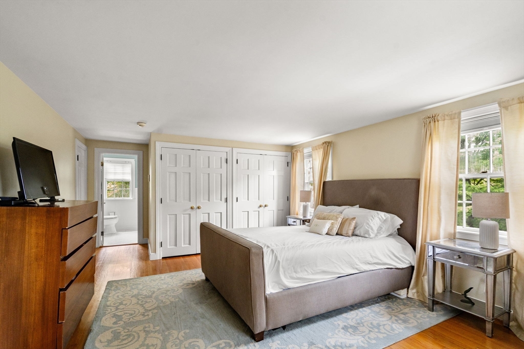 12 Greystone Road, Dover, MA Photo #14