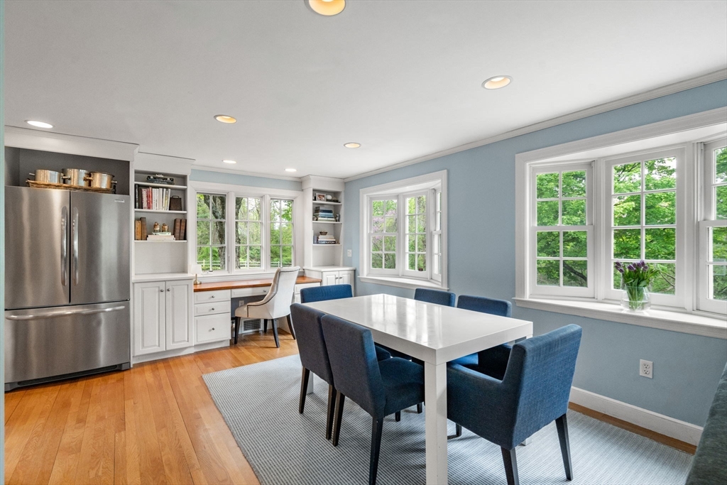 12 Greystone Road, Dover, MA Photo #11