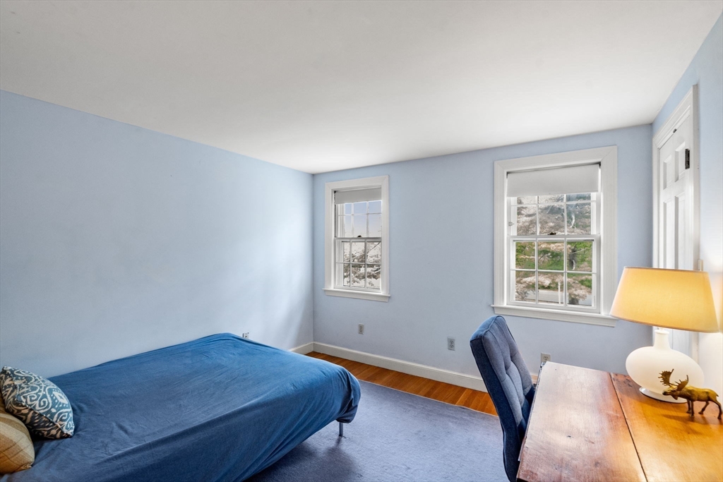 12 Greystone Road, Dover, MA Photo #17