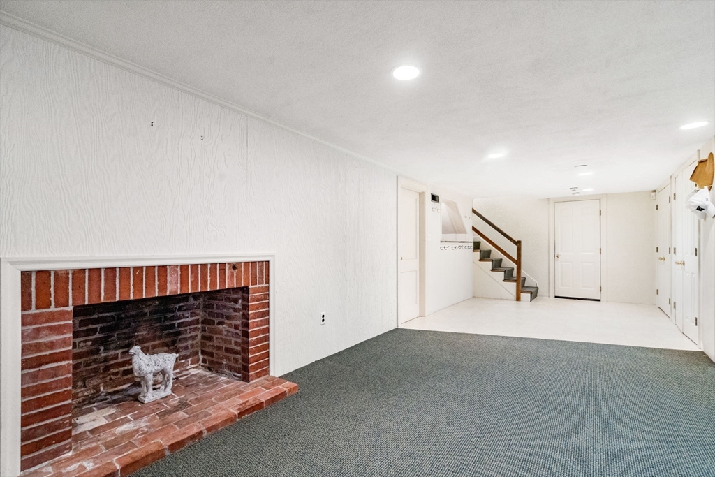 12 Greystone Road, Dover, MA Photo #20