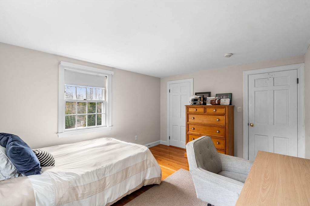 12 Greystone Road, Dover, MA Photo #16