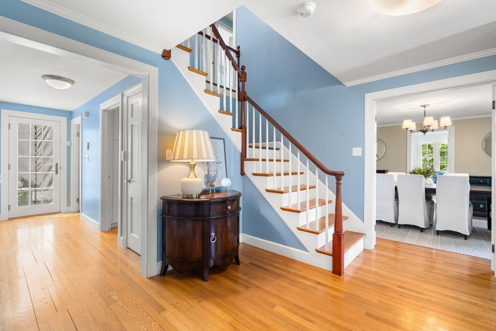 12 Greystone Road, Dover, MA Photo #3