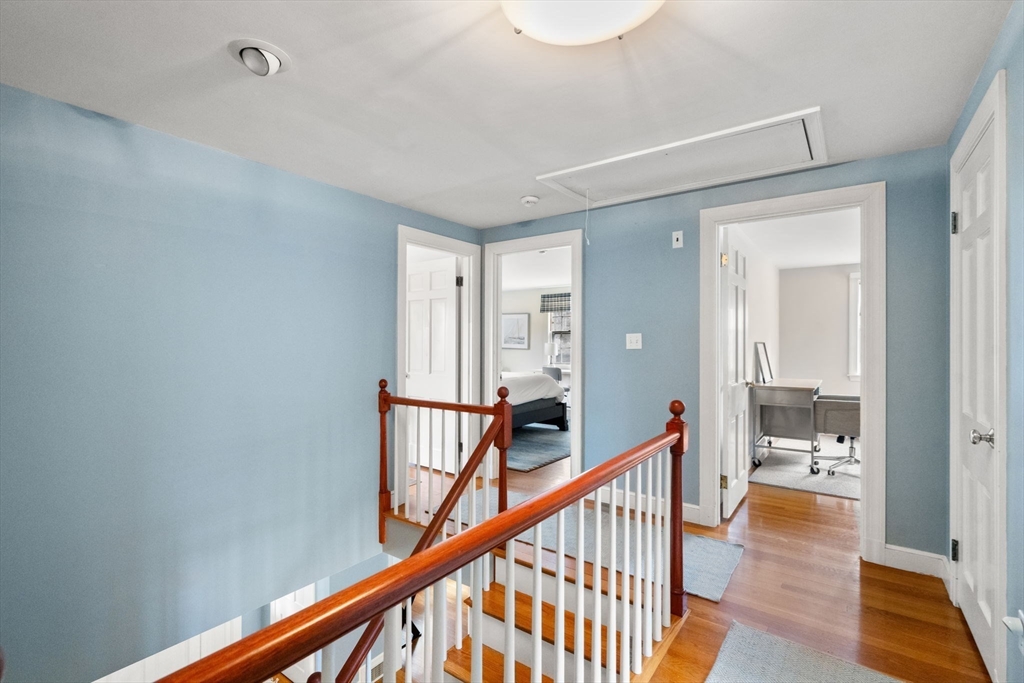 12 Greystone Road, Dover, MA Photo #13