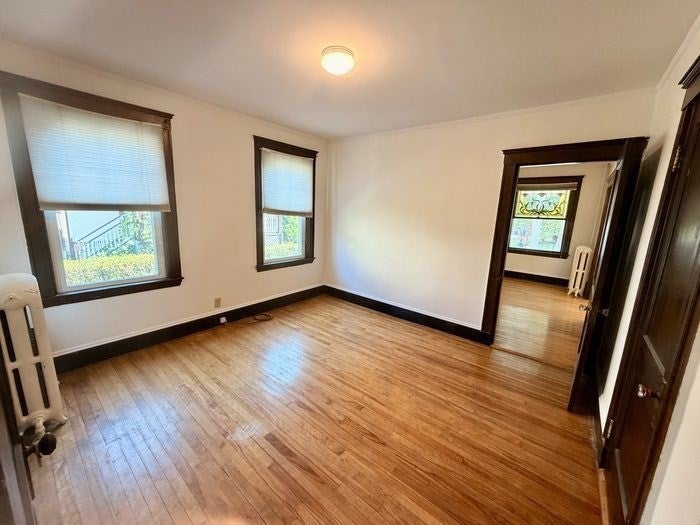 92 Oak Ave #1, Belmont, MA, 92 Oak Ave #1, Belmont, MA Photo #10