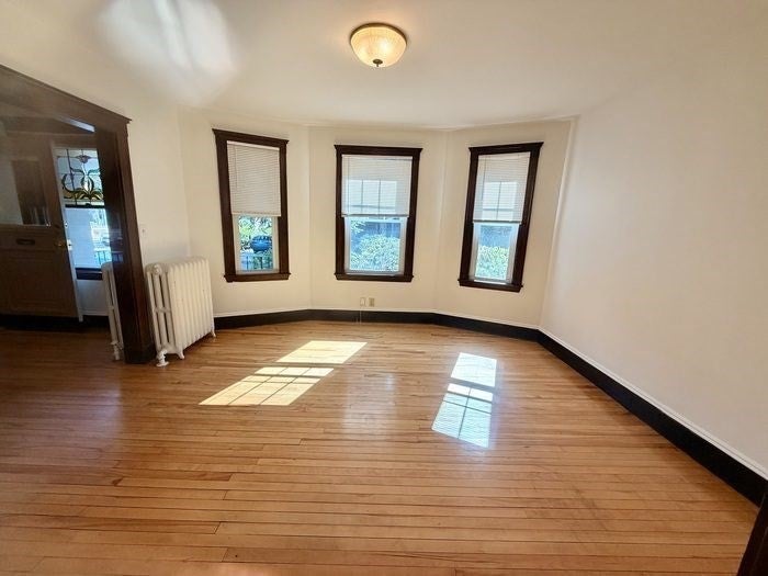 92 Oak Ave #1, Belmont, MA, 92 Oak Ave #1, Belmont, MA Photo #4