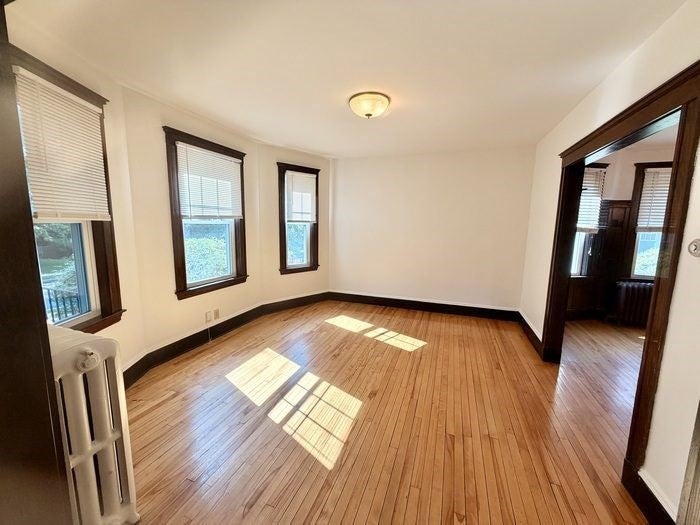 92 Oak Ave #1, Belmont, MA, 92 Oak Ave #1, Belmont, MA Photo #3
