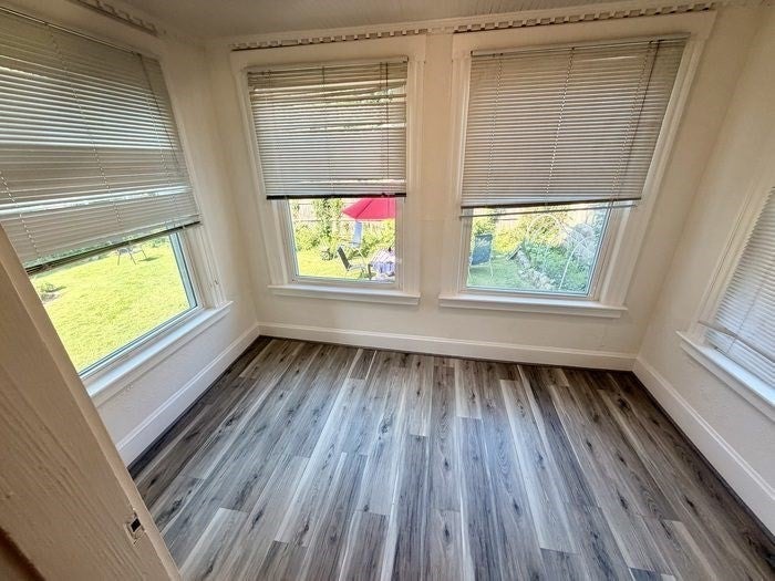92 Oak Ave #1, Belmont, MA, 92 Oak Ave #1, Belmont, MA Photo #15