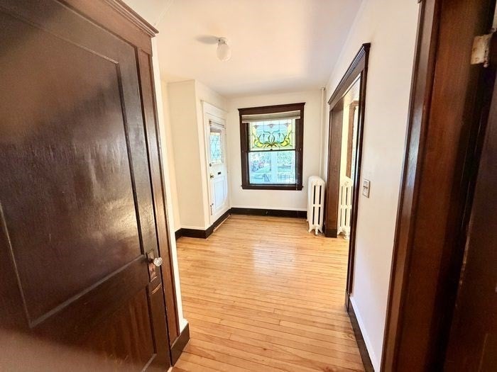 92 Oak Ave #1, Belmont, MA, 92 Oak Ave #1, Belmont, MA Photo #2