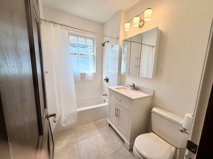 92 Oak Ave #1, Belmont, MA, 92 Oak Ave #1, Belmont, MA Photo #14
