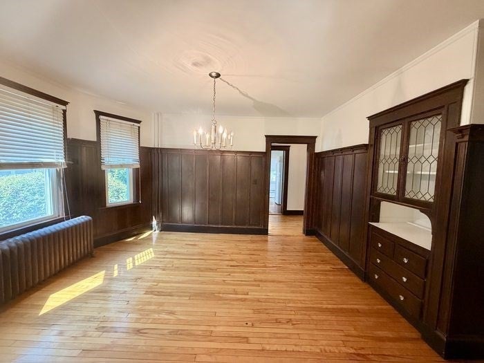 92 Oak Ave #1, Belmont, MA, 92 Oak Ave #1, Belmont, MA Photo #6