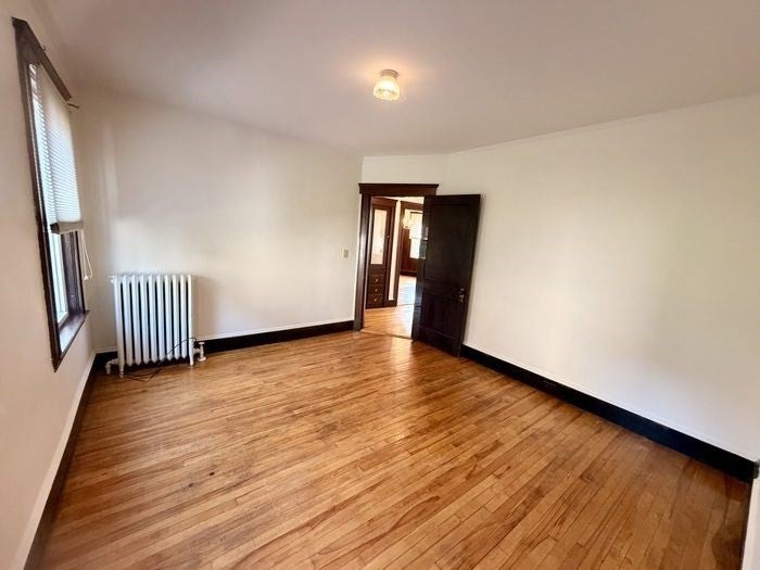 92 Oak Ave #1, Belmont, MA, 92 Oak Ave #1, Belmont, MA Photo #11
